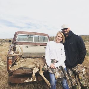 Meet your Posher, Benjamin